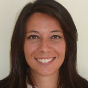 Claire Trévisani, consultante, formatrice
