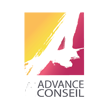 Logo Advanced Conseil
