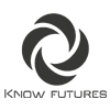 Logo Know Futures