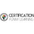 Certification Funny learning ® 0