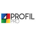 Profil 4Colors Pro 0