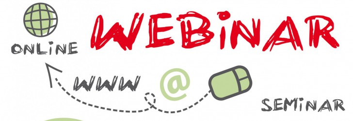 Webinar "Apprendre et grandir dans sa zone d'inconfort" (Festival)