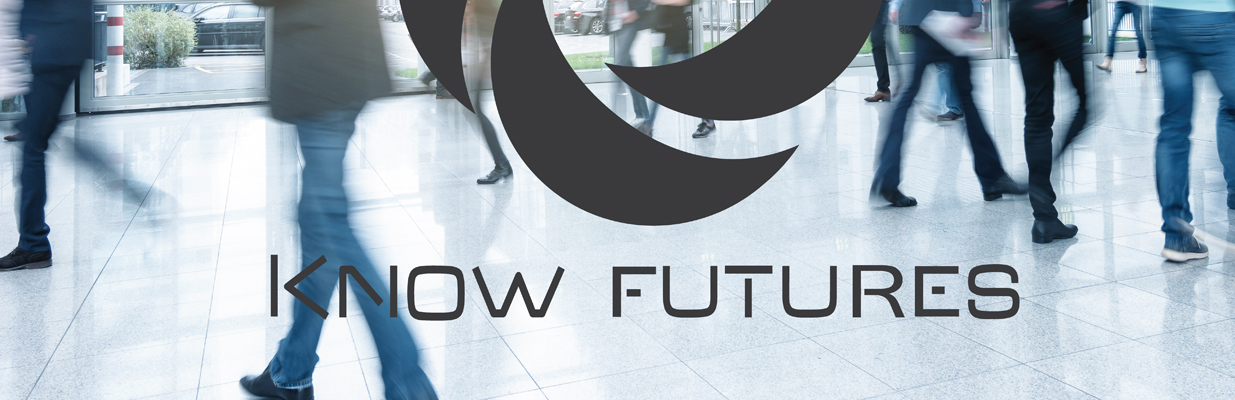 Know Futures