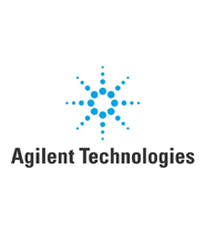 Logo Agilent