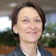 Anne Courjault - Développeur relation Client - Facilitateur en agilité relationnelle