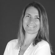 Anne-Laure Bosser – Consultante et coach 
