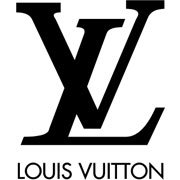 Roseline Ould Louis Vuitton, Responsable formation.