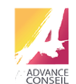 Logo Advanced Conseil