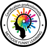 logo_certification_funny-learning_2.png