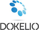 Logo Dokelio