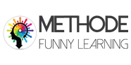 Méthode funny learning