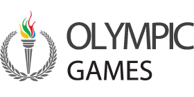 Olympic Games