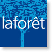 Programme Laforet