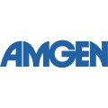 AMGEN