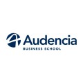 Audencia