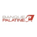 Banque Palatine