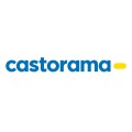 Castorama