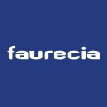 Faurecia