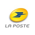 La Poste