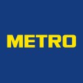 Metro