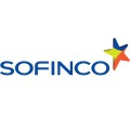 Sofinco