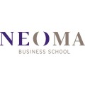 Neoma