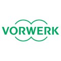 Vorwerk