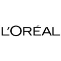 L'OREAL