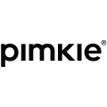 Pimkie