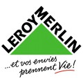 Leroy Merlin