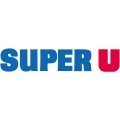 Super U