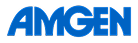 amgen-logo 1