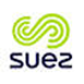 suez 1