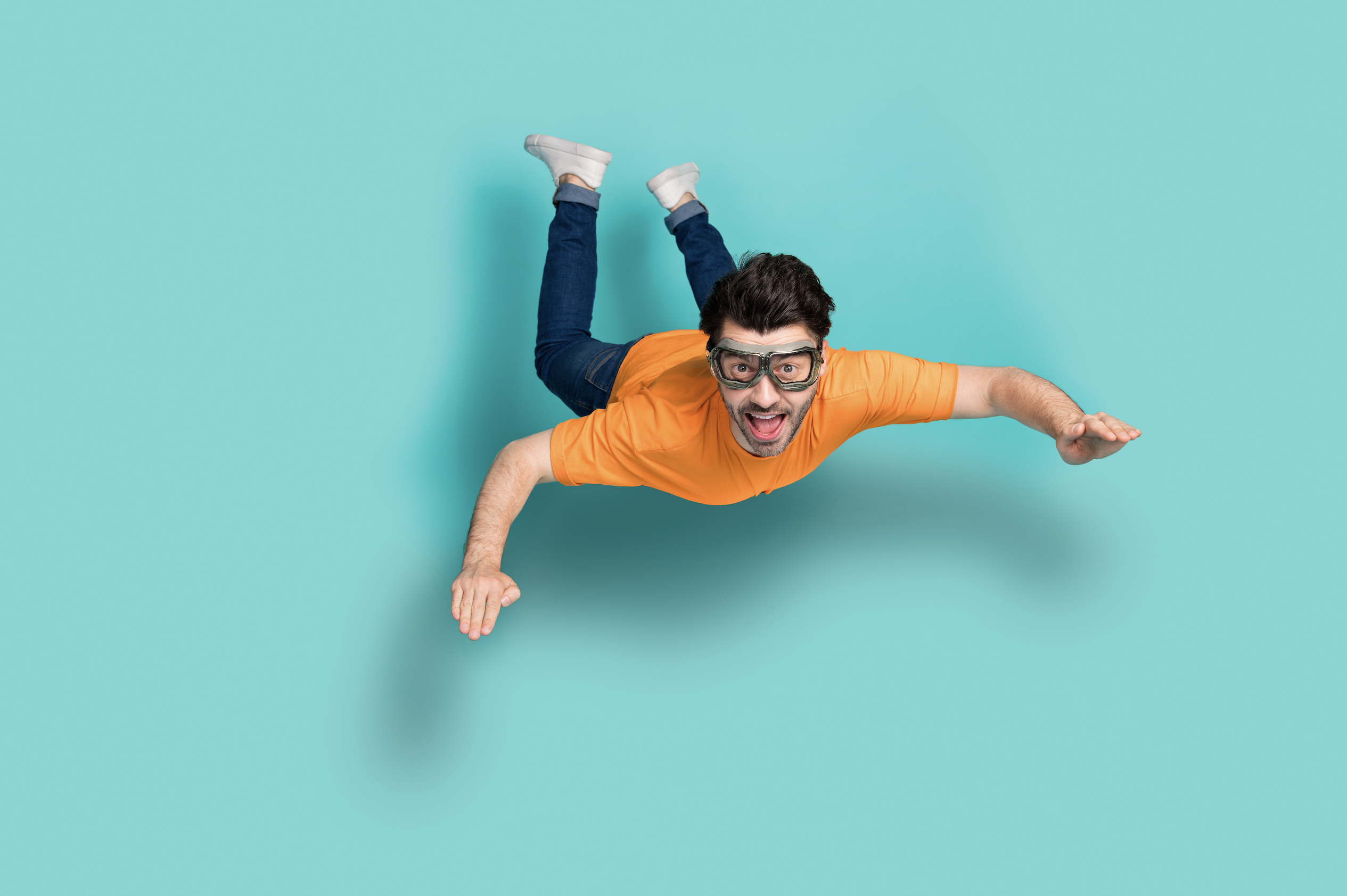 Plateforme de formations en ligne intuitive – Know Futures, marketplace, formaions, dédiée aux entreprises et formateurs