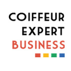 Blog Coiffeur Expert Business 