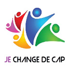 Je change de Cap