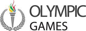 Olympic games